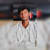 Rajasekar D
