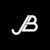 Jason Boome