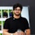 Hammad Shahid