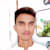 Muhammad Hamid