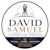 David Samuel