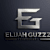 Elijah G
