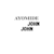 Ayomide J