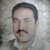 Mohamed Gabr