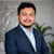 Tahmid Alavi