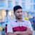 Saddam Hossain