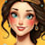 Annelin