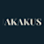 AKAKUS