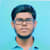 basheer97