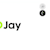 D Jay