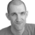 Erik G
