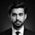 Umair