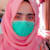 Aliza Sheikh