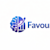 Lawal Favourai