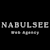 NABULSEE