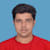 Navneet R
