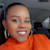 Gail Simpson