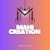 MAHICREATION