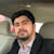 Yar Muhammad
