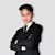 Septian Nugraha