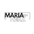 Maria Herz
