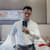 Rizman Razali