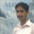 Soni Stub