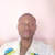 Uchechukwu U