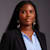 Helen Ajao