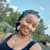 Faith W
