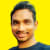 Analyst Sujan