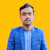 Sinan Raza