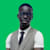 Emmanuel James