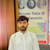 Bhoon Attiq 
