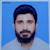 hafizfaizan39
