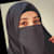 Hifza S