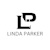 Linda P