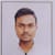 Dipankar C