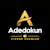 Adedokun