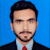 Muhammad Irtaza