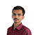 Aditya Kanchan
