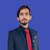 Ahmad R.