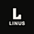 Linus