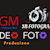 Giaco Sere.