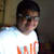Aayush Sharma