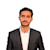 G. Mohiuddin