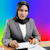 Nazia