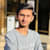 Zamar H