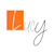 Lucy W.