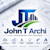 John T. Archi